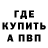 Гашиш VHQ Allergi9