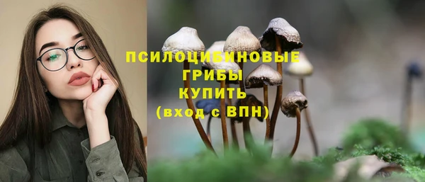 наркотики Алексин