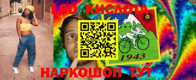MDMA Premium VHQ Канаш