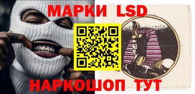 MDMA Premium VHQ Канаш