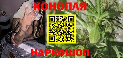 каннабис Камышлов