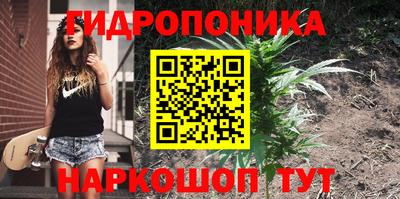 MDMA Premium VHQ Канаш